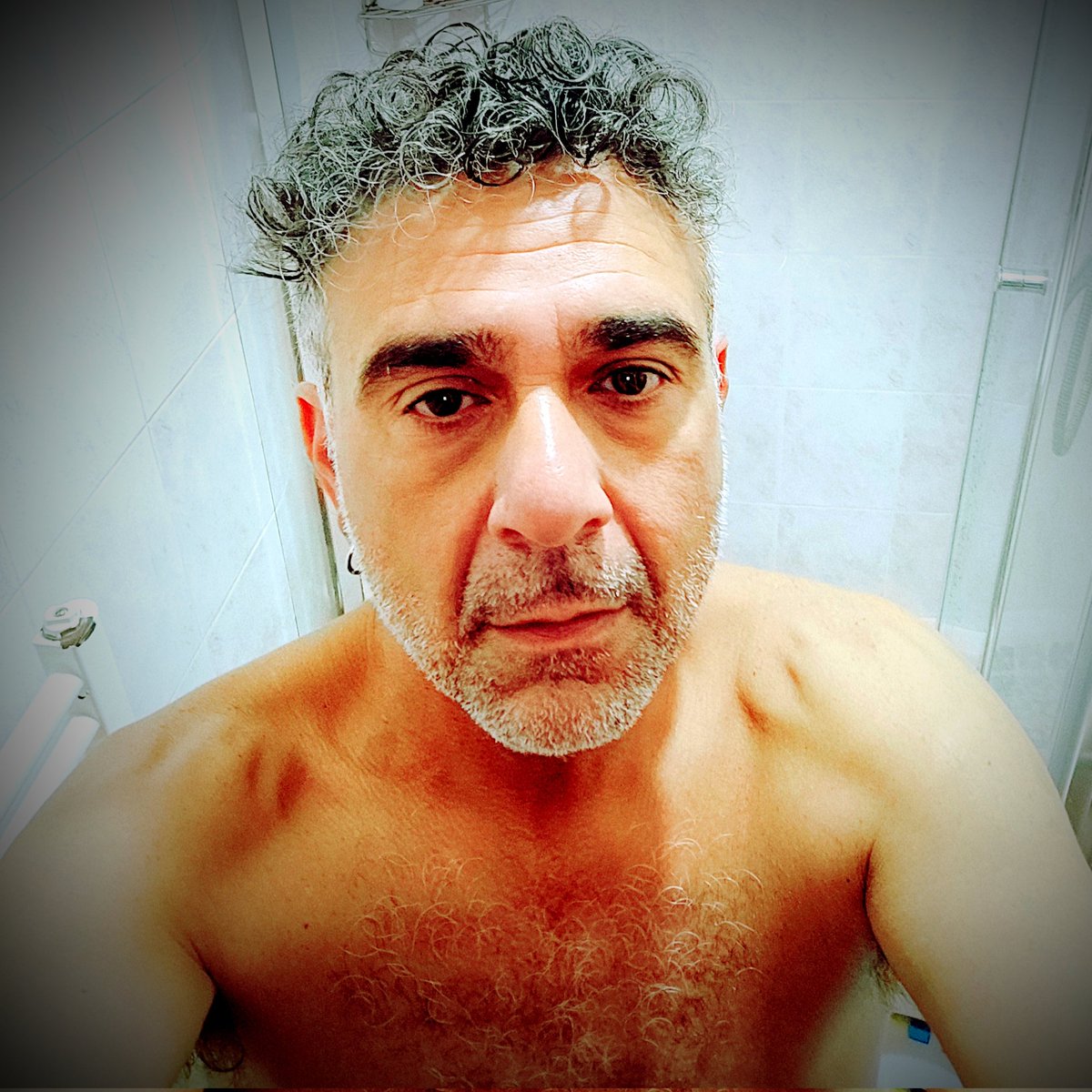 MericoGiovanni's tweet photo. https://t.co/JjLlpVqvRz