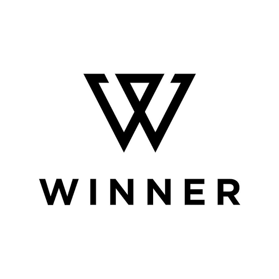 ALEXAsaki's tweet photo. Appreciation post to these amazing artists! Your music helped and is helping me greatly especially during the hard times.

Stanning all of you? WORTH IT.

Thank you for your music!

#BIGBANG #2NE1 #WINNER #TREASURE https://t.co/ZPveKU7e4Y