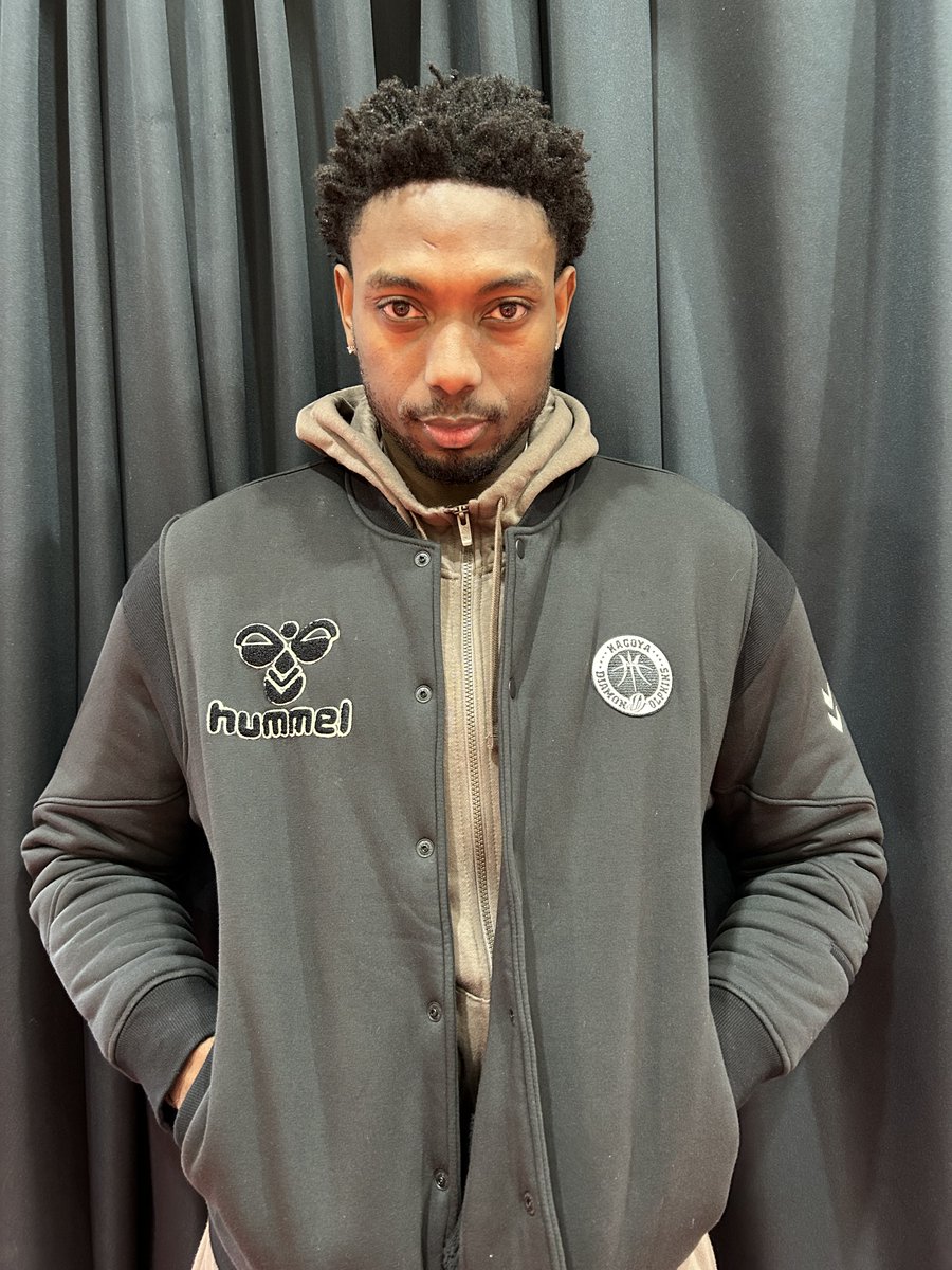 ━━━━━━━━━━━━━━━━━━ 選手も着用‼️ スタジアム