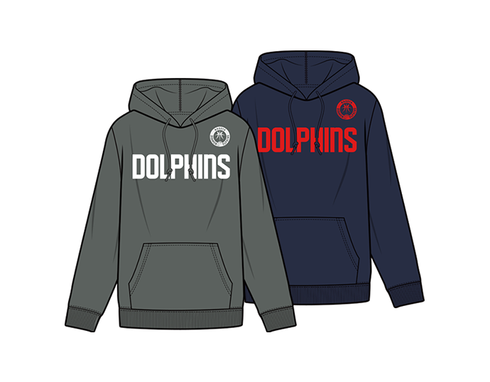 ━━━━━━━━━━━━━━━━━━ 選手も着用‼️ スタジアム