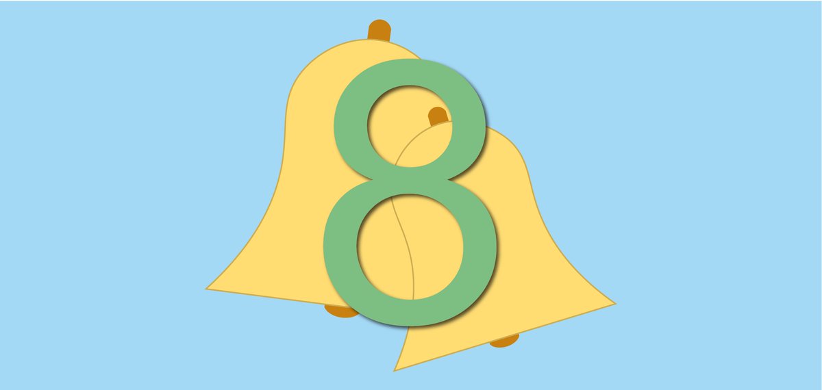 GeoPortalBS's tweet photo. Auch heute öffnet sich wieder ein Türchen unseres Adventskalenders! Dahinter ist ein Hinweis, wo in #MapBS eine Überraschung für dich versteckt ist: https://t.co/7a9yzQySw9 #Adventskalender MapBS: https://t.co/7dQpkCBGKw https://t.co/rsiI5BrD3A