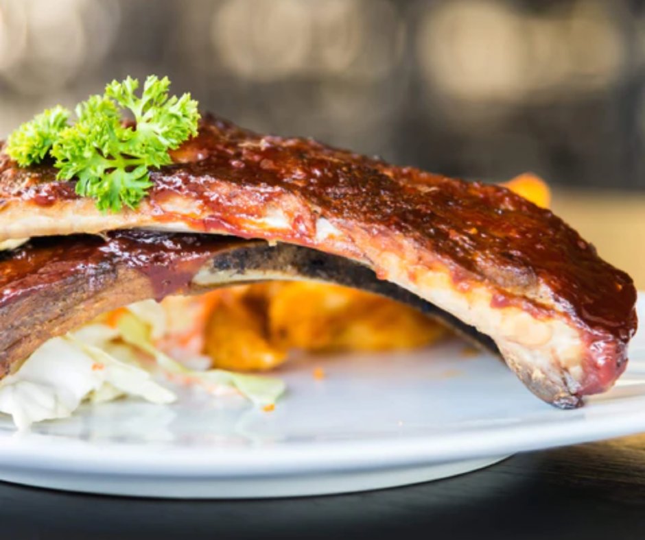 Carnísima tweet media