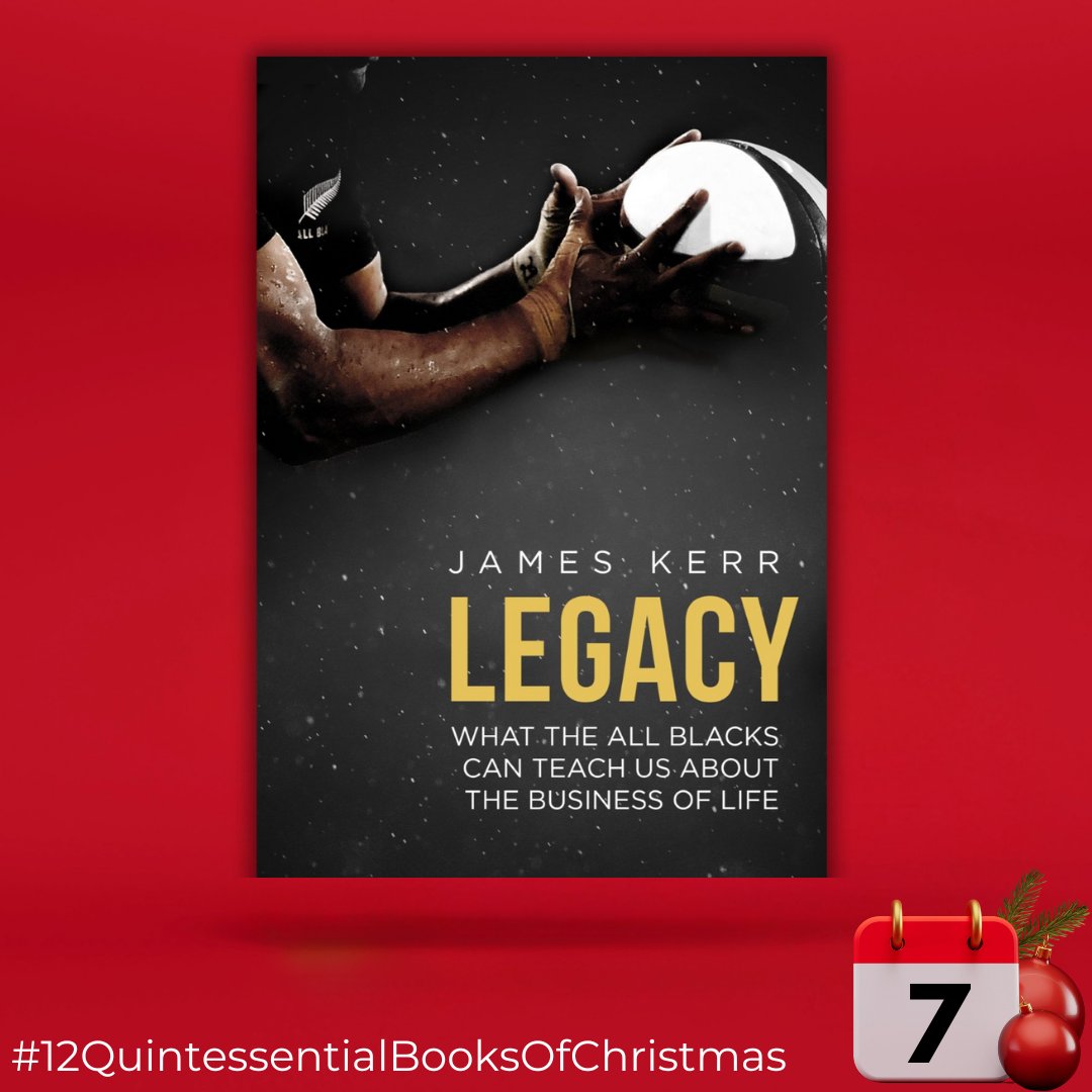 Quintessential Performance tweet media