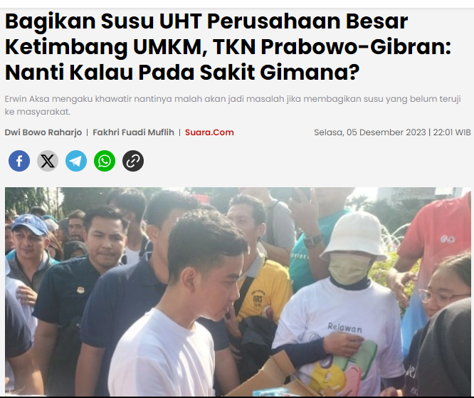 ꦩꦸꦂꦠꦝ tweet media