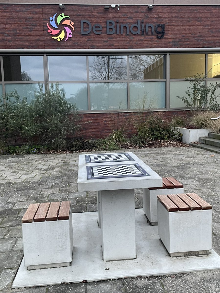 Trudy Stoker tweet media