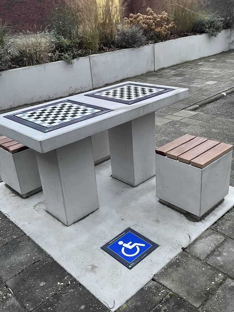 Trudy Stoker tweet media