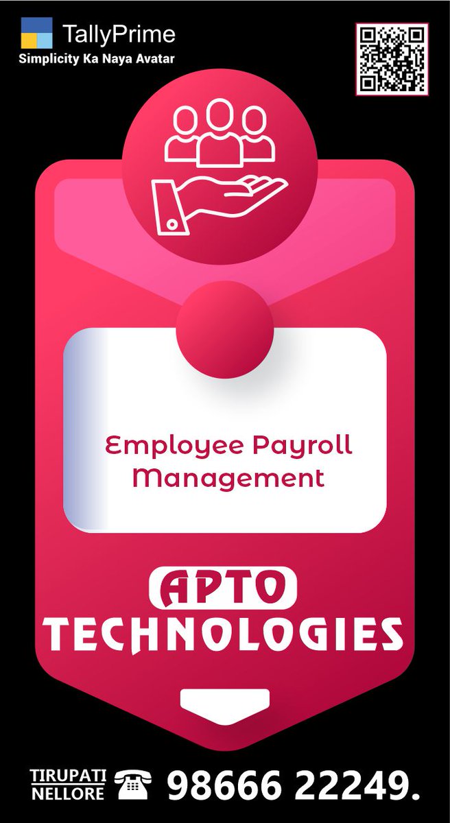 Tally_AptoTech's tweet photo. https://t.co/bspMWULEnL