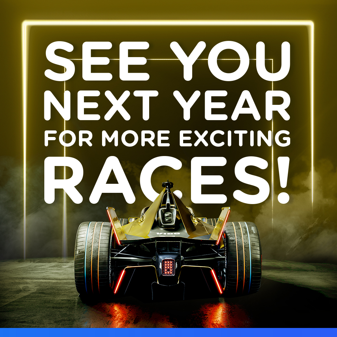 TotalEnergiesJP's tweet photo. #totalenergies #racing #sustainablemotorsport #motorsport #formulae #electric #dsetense #dsetensefe23 #dsperformance #dsautomobiles #etense @dsperformance @ds_penske_fe @ds_automobiles @jeanericvergne @svandoorne https://t.co/lYqhJOJ3qz