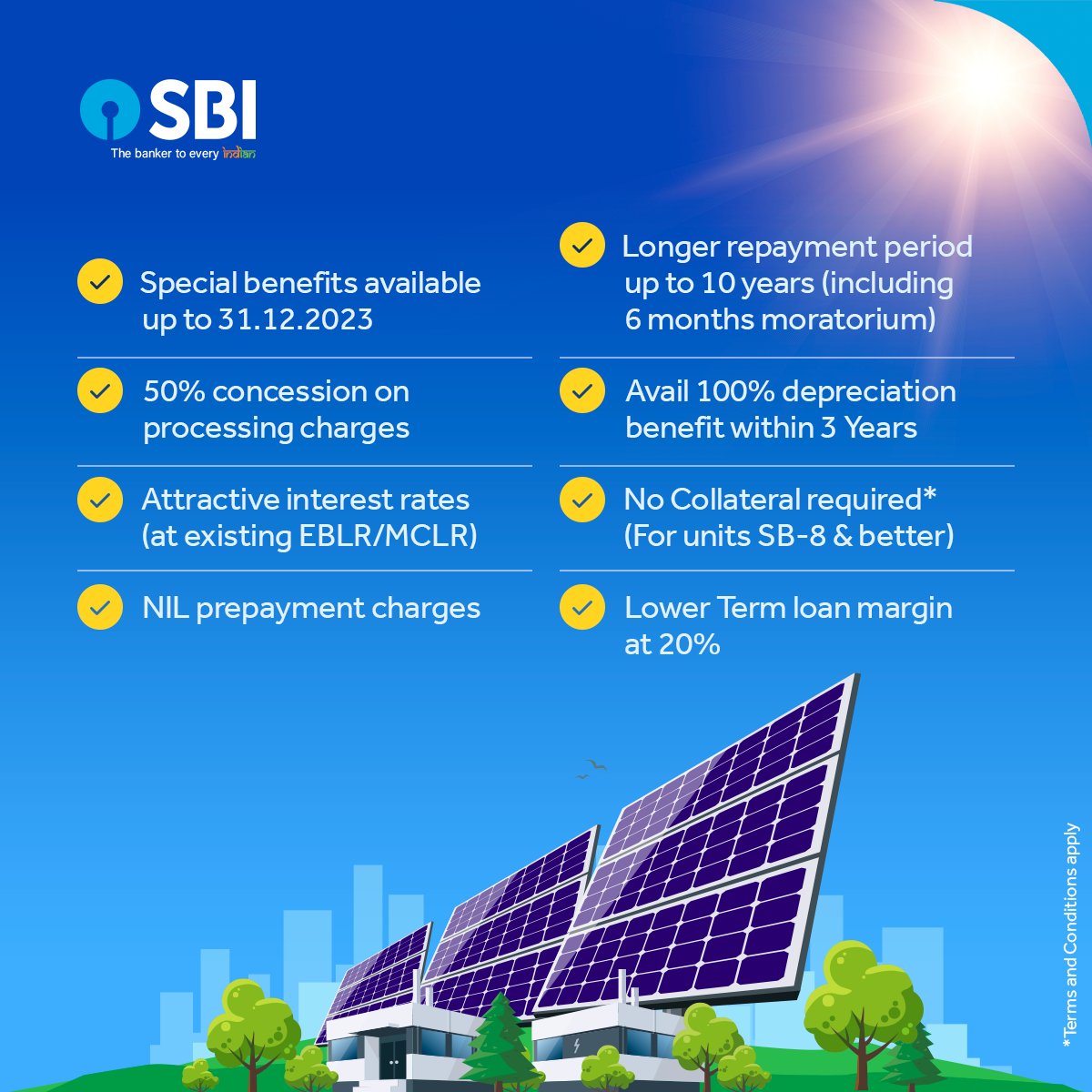 TheOfficialSBI tweet picture