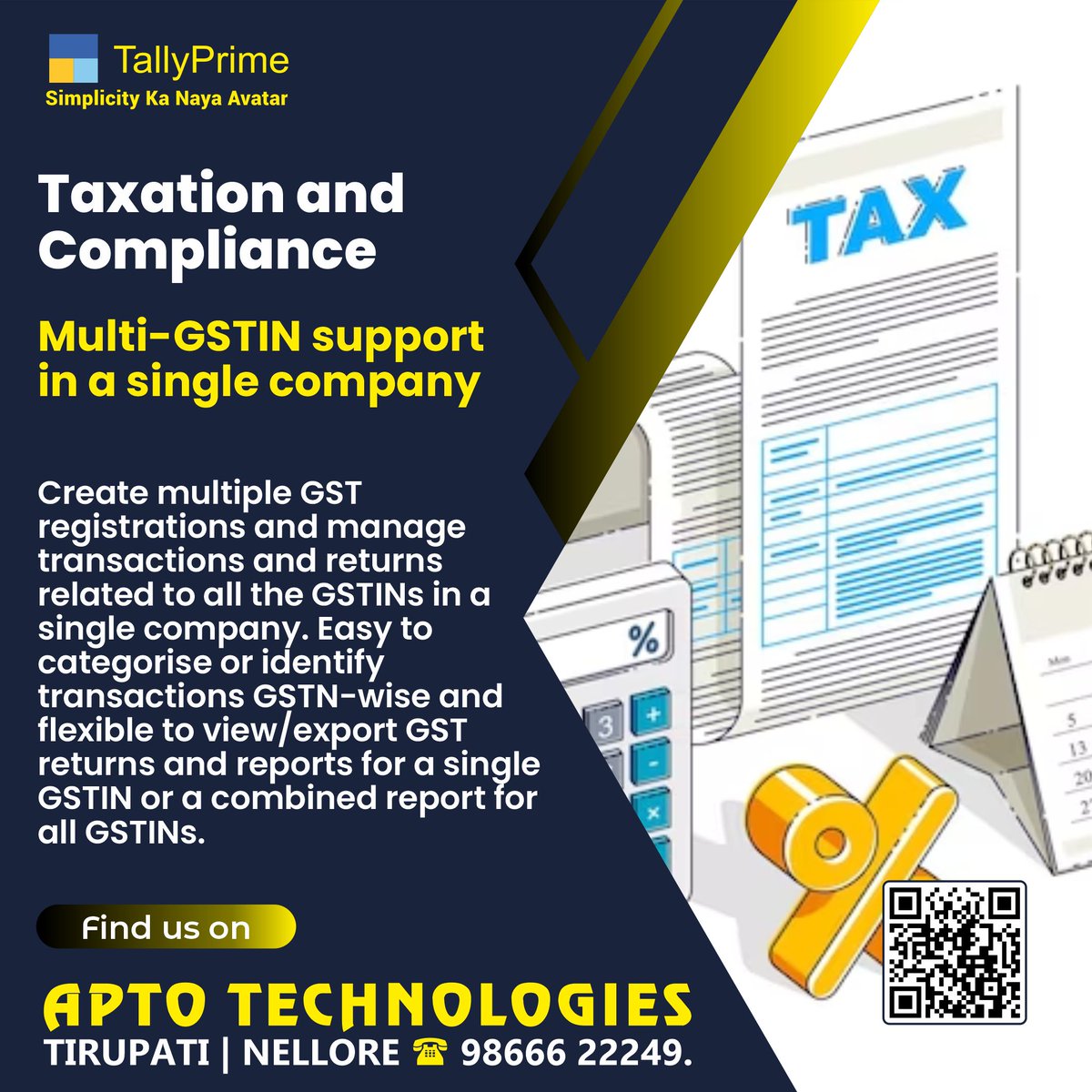 Tally_AptoTech's tweet photo. https://t.co/oXXmmCZepl