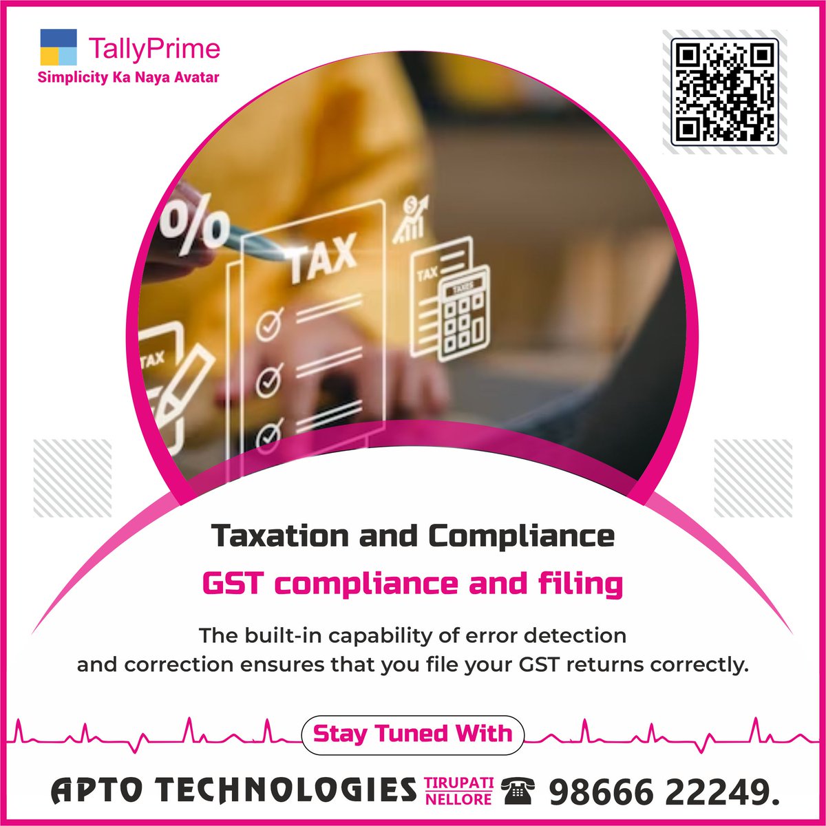 Tally_AptoTech's tweet photo. https://t.co/FsFBdo1Vbh