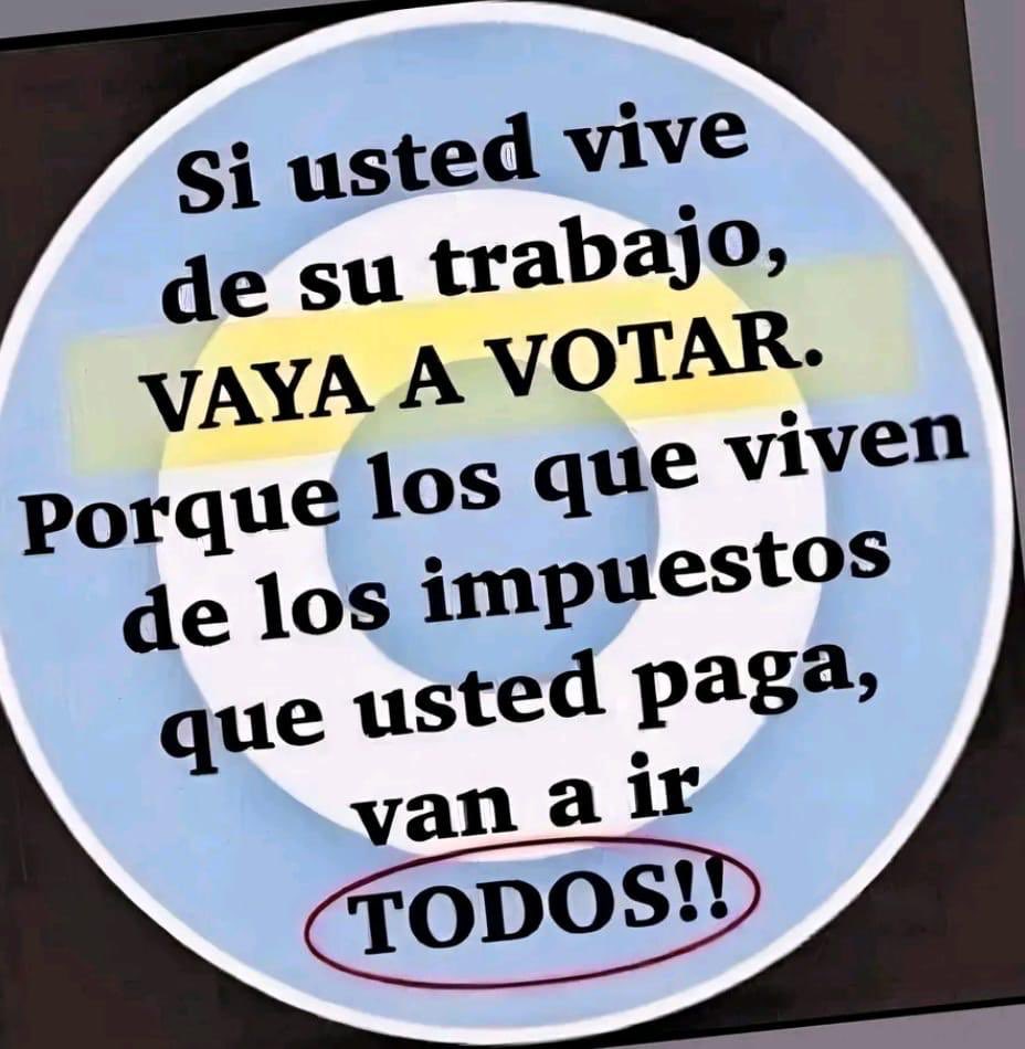 fmartinmoreno's tweet photo. https://t.co/GGExotLL2r