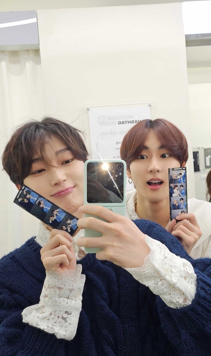 sunwoncropped (@sunwoncropped) on Twitter photo 