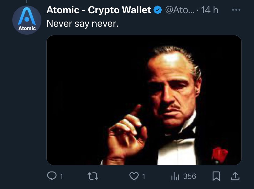 Cerise Compass tweet media