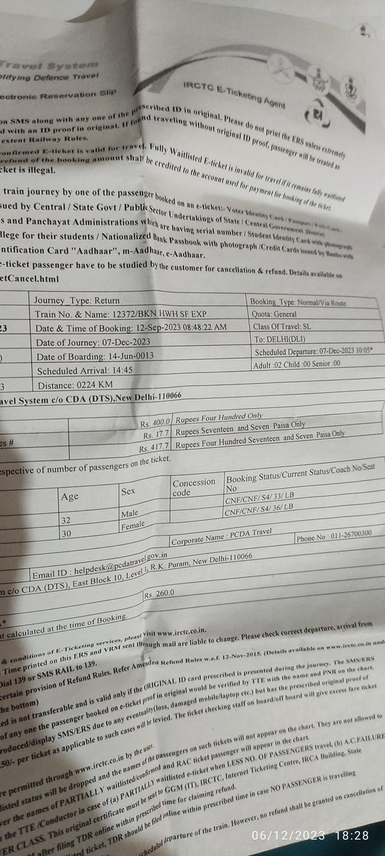 Sam22oct tweet media