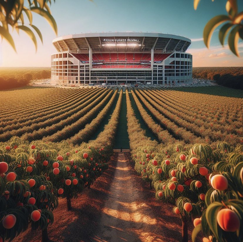 HobiMarketplace's tweet photo. (2/2) Cotton and Peach bowl https://t.co/gq0xEZDnOr