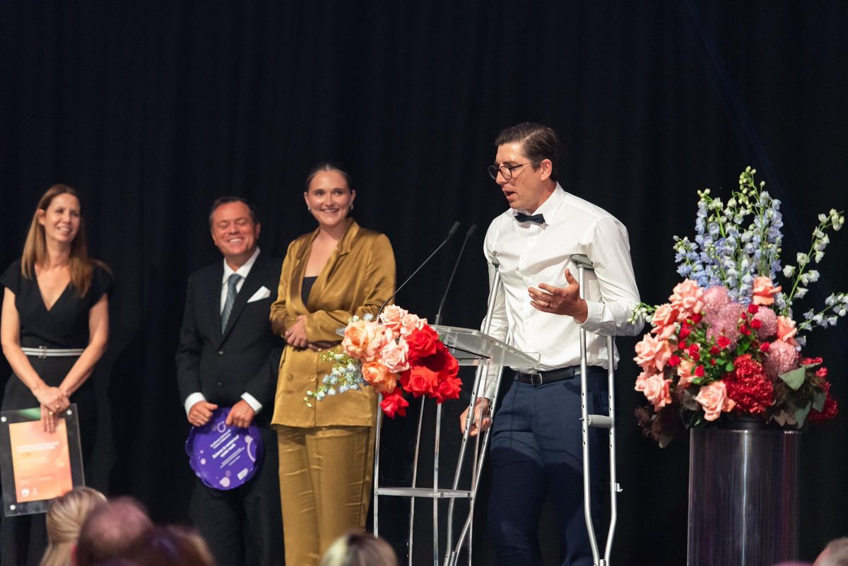 AusOcean tweet media