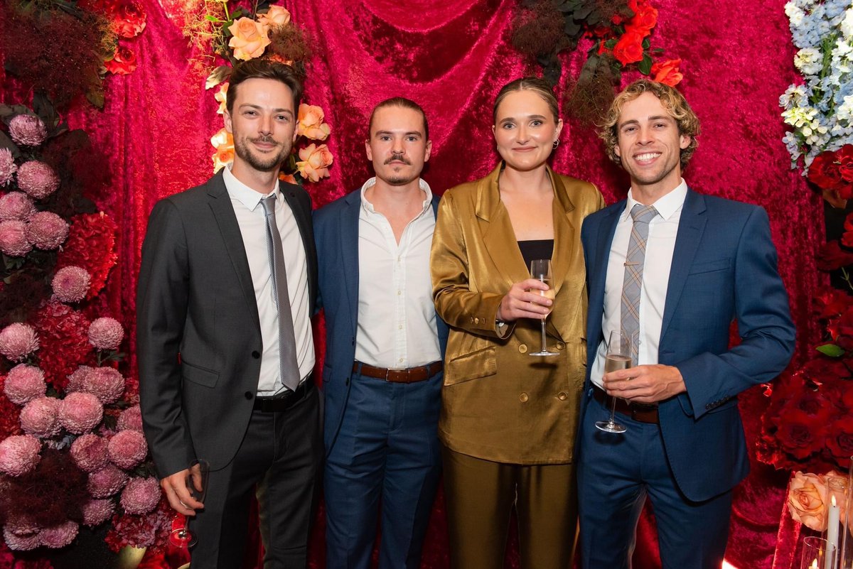 AusOcean tweet media