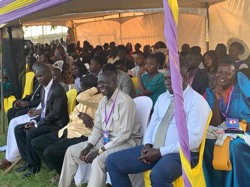 Eric Othieno (@ericothien72835) on Twitter photo 