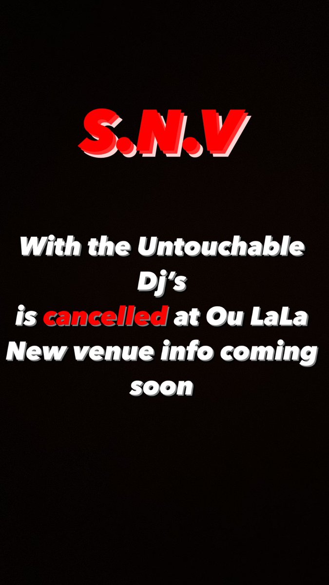 JLoverUntouchableDjs tweet media