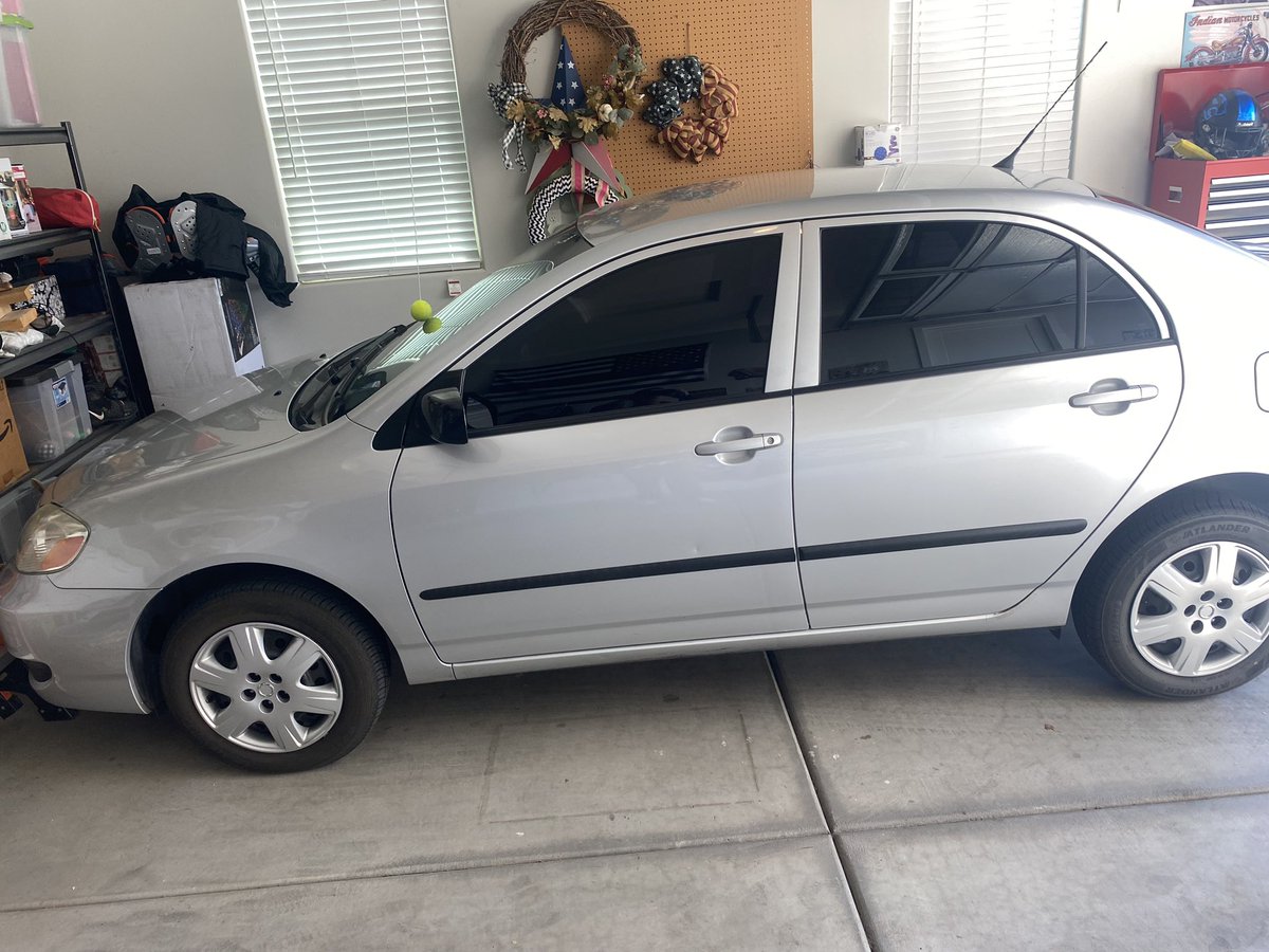 Crypto will turn this into a scat pack 🚀😮‍💨#PEPE #doge #btc #eth