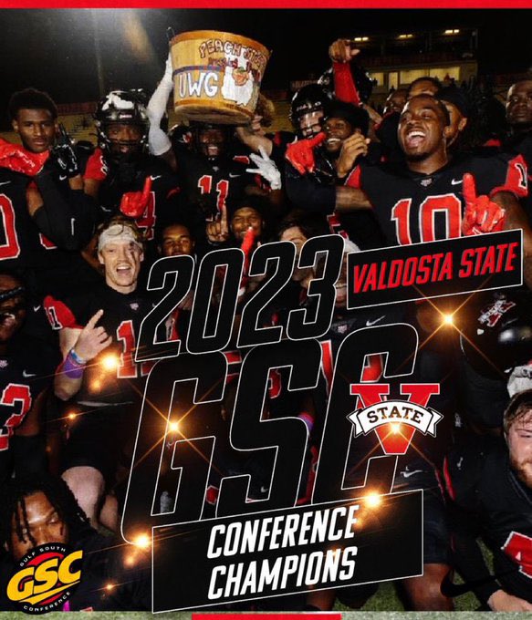 First Class Prospects tweet media