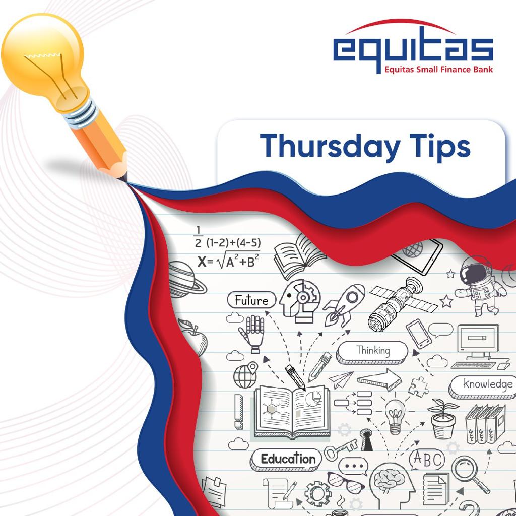 EquitasBank's tweet photo. It’s time to transform your day in just 15-30 minutes with the remarkable benefits of reading
#equitas #equitasbank #beyondbanking #bankbehindchampions #reading #reader #books #book #booklover #read #bookworm #focus #stressreduction #stresslevel #improvedfocus #thursdaytips https://t.co/czXKfygSg0