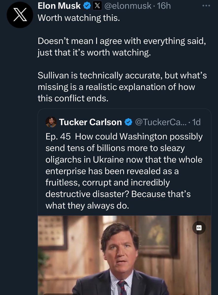 Jason Jay Smart tweet media