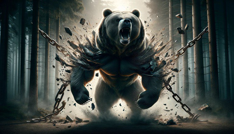 beastonsolana's tweet photo. We are LIVE
CA: 7F21z3B4dfsTTnZvyDGCijwT51DyYwfvS7VrcS7o76vp

https://t.co/gypqxREju3

https://t.co/CTX9Hf1eoW

The $beast has been unleashed. https://t.co/wxLrFNZhbD