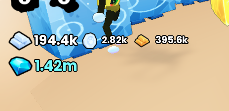 Getting rich free to play with just trading