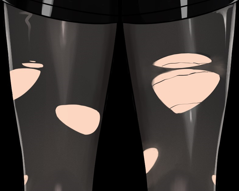 CenticryptVT tweet media