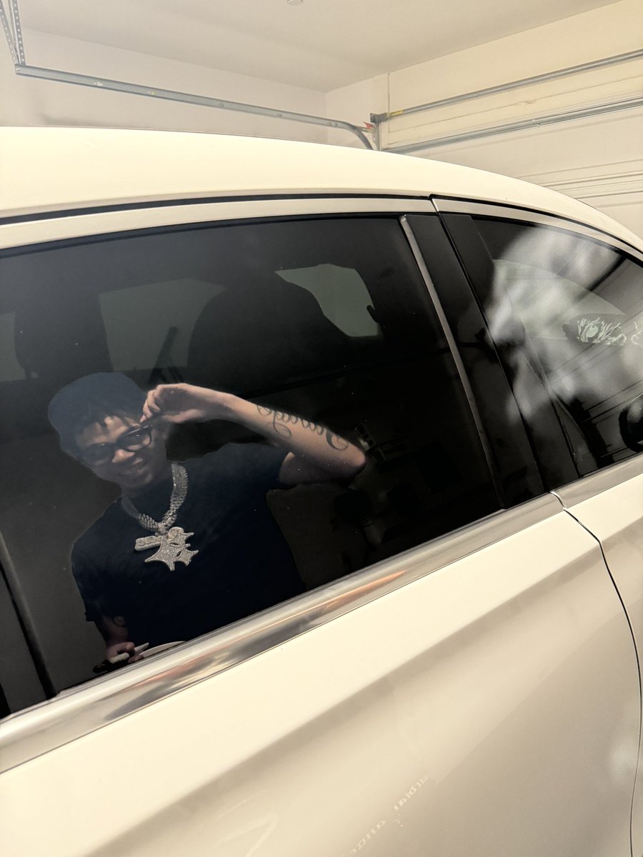 ❣️ WE LOVE D SAVAGE ❣️