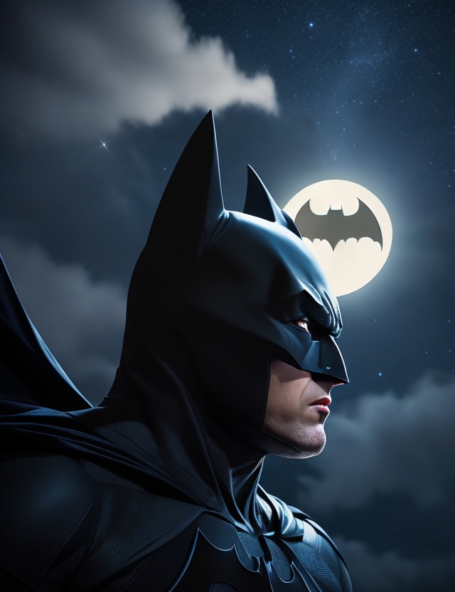 Joseph Modica tweet media