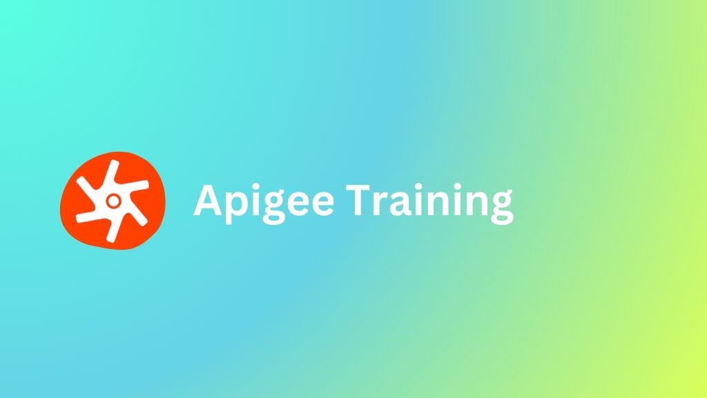 zx_academy's tweet photo. Elevate Your Skills: Unlock the Power of Apigee in Our Exclusive Training Sessions!

https://t.co/VEyoPDLT3v
#zxacademy #ApigeeTraining #Apigee #ApigeeTrainingCourse #DigitalTransformation #TechRevolution #APIManagement #VirtualTrainings #corporatetraining #courses #FreeDemo https://t.co/OXpTDkJeAU
