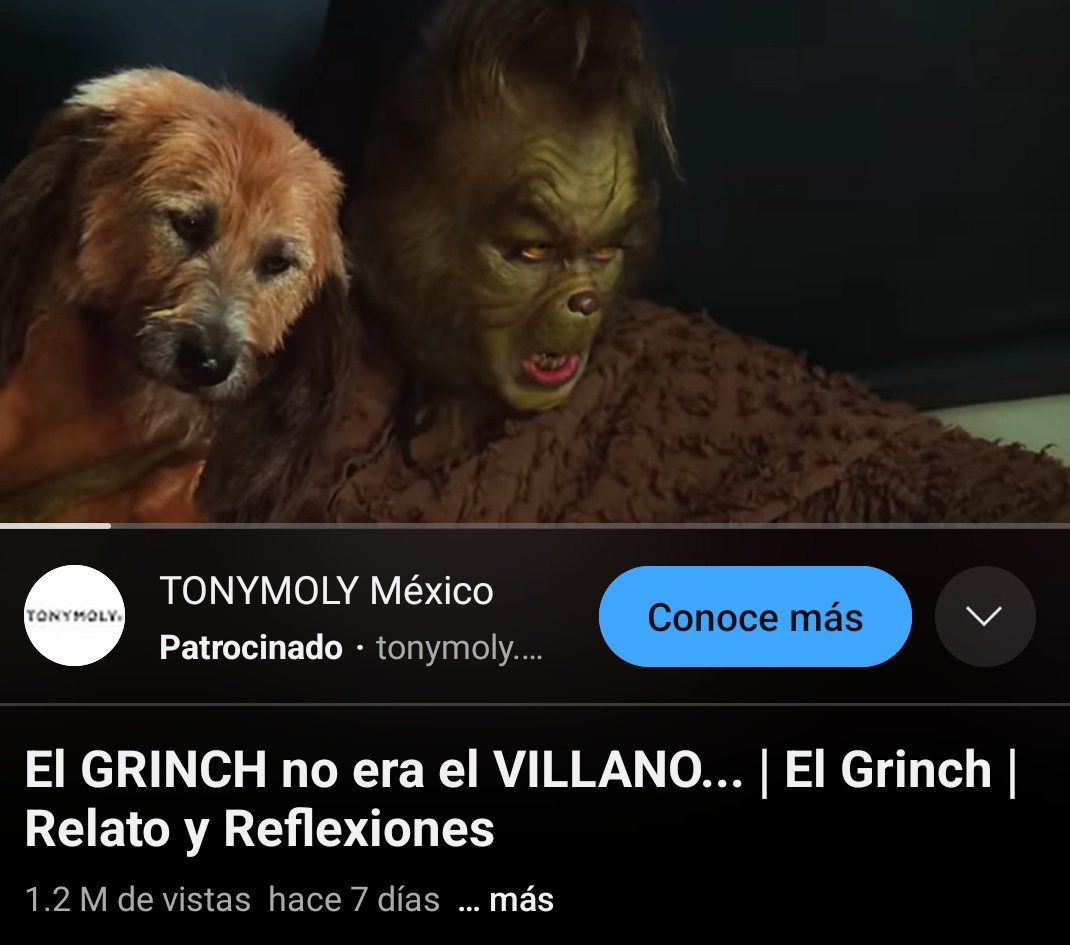 isamariana01's tweet photo. Todos bien preocupados porque no contesto
Yo: https://t.co/Zz9jLaSsni