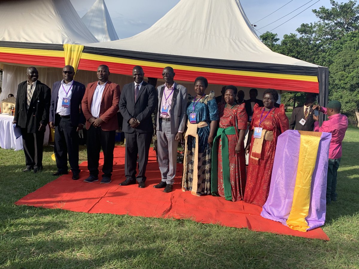 Eric Othieno (@ericothien72835) on Twitter photo 