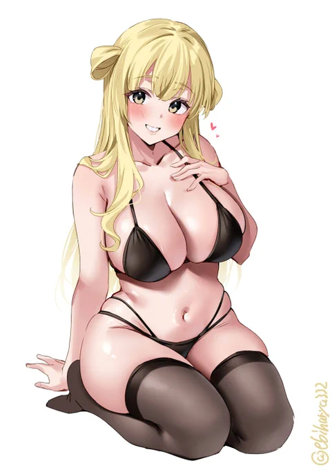 黒