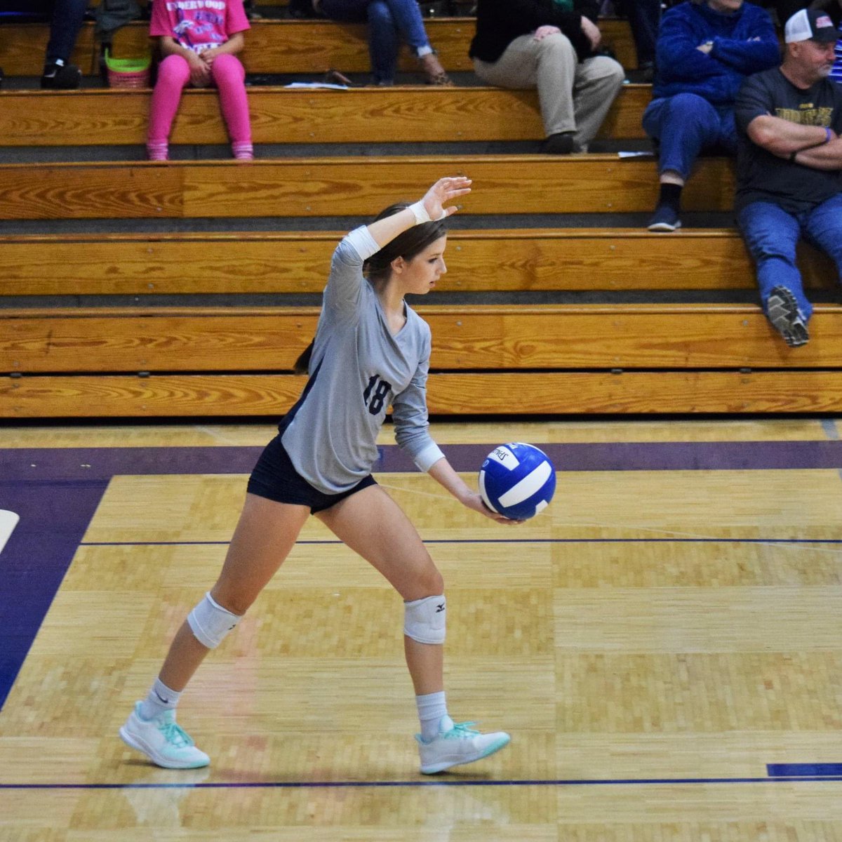 RivVolleyball's tweet image. Shoutout to all of the Big Dawgs who have given back to the sport and young volleyball players over the years! We are so proud of you in all that you do, and love that you are able to pass on your knowledge and love for volleyball! 💙