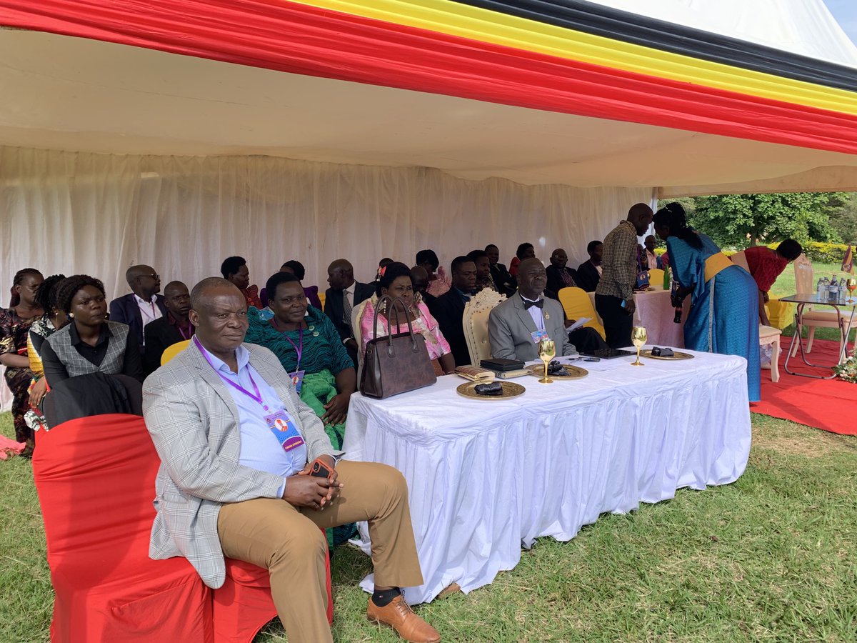 Eric Othieno (@ericothien72835) on Twitter photo 