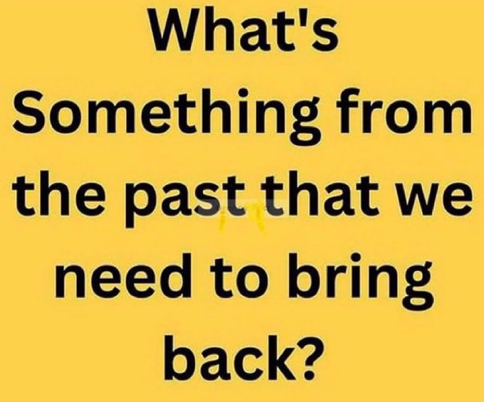 Wall Street Mav tweet media