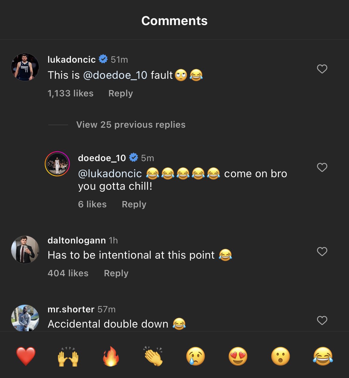 [Image: GAuFN5VXAAAZ4Jc?format=jpg&name=large]