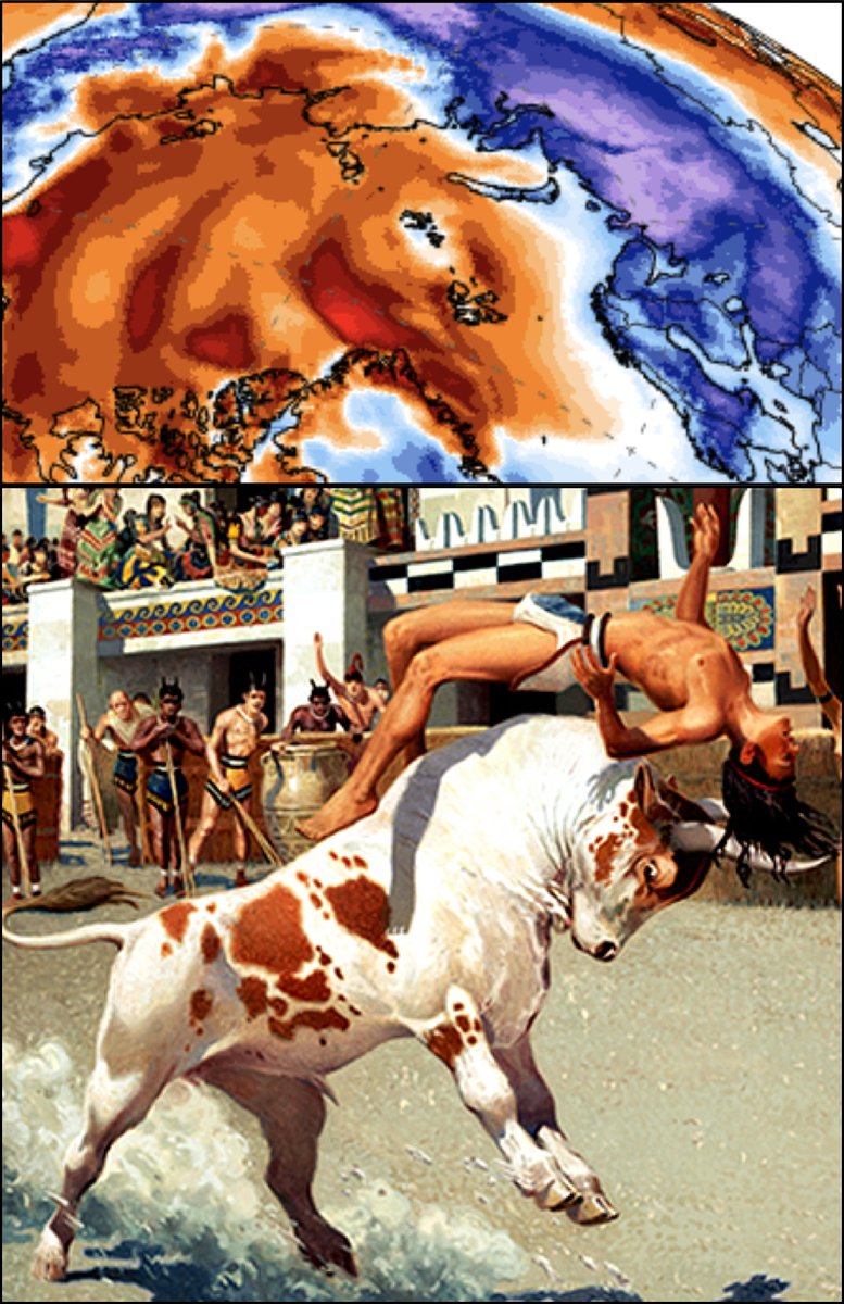 Michael Billingsley tweet media