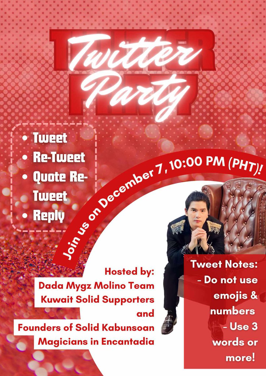 SEE YOU LATER KABUNSO