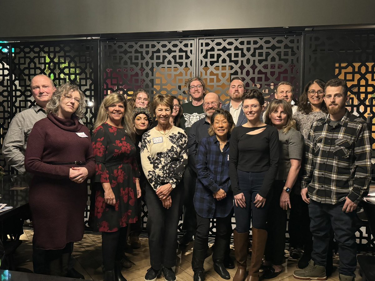 Joshua-est tweet media