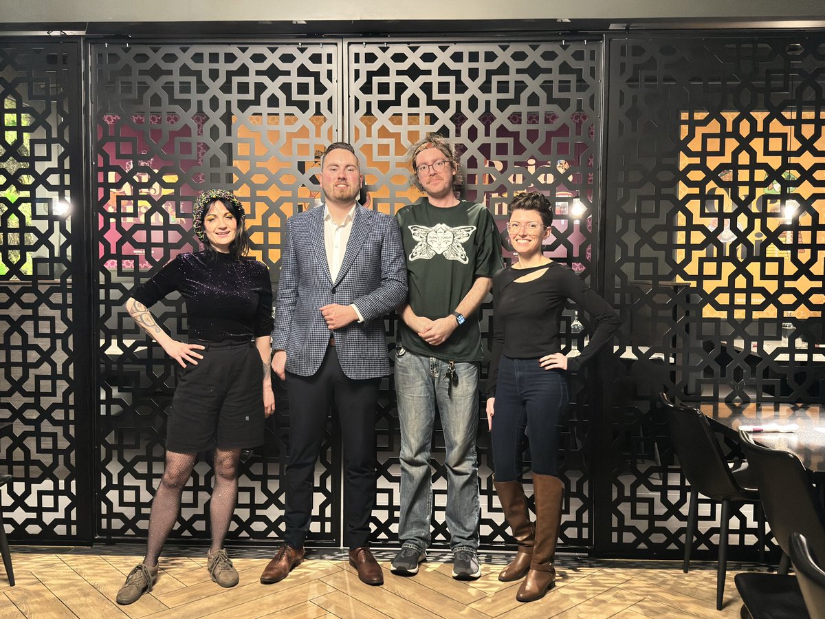 Joshua-est tweet media