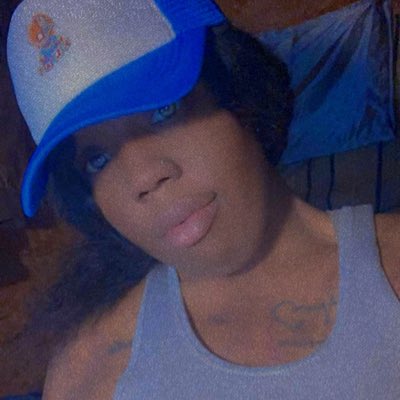 nacoleunique's tweet photo. #NewProfilePic https://t.co/EQBxaTFMY2