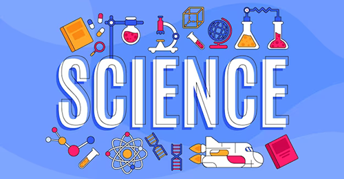 Q. But it took decades to find out that smoking was harmful

A. If cigarettes were invented today, we would know very quickly that they were very, very harmful

More here ⤵️
colinmendelsohn.com.au/vaping/#but-it…