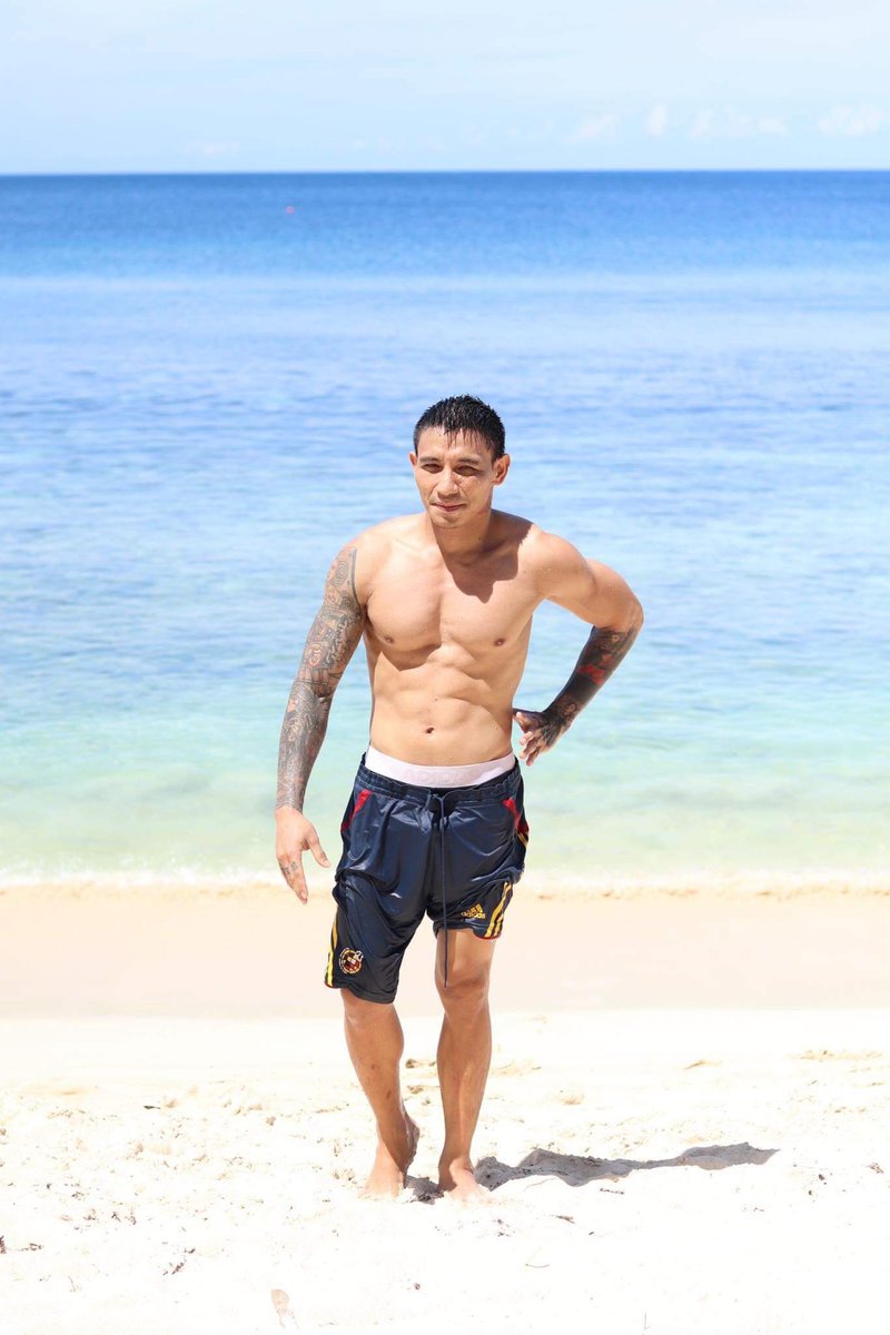 sackhmmm's tweet photo. Available tagum now for tamdem massage sure client plss call or txt 09772726695 #altertagum #tagumalter https://t.co/NgOCkbzFOu