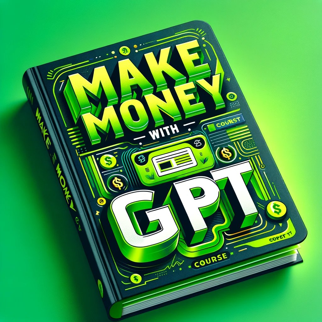 naumanmohammed's tweet image. Giveaway Alert!

Want to master ChatGPT and skyrocket your online income?
🔑 20+ ways to earn online
📝 Content creation secrets
🌍 Freelancing blueprints
👩‍💻 Monetize on Fiver
💡 Plus advanced techniques

Get the free course.
1️⃣ Follow me
2️⃣ Repost this Tweet
3️⃣ Reply - Send