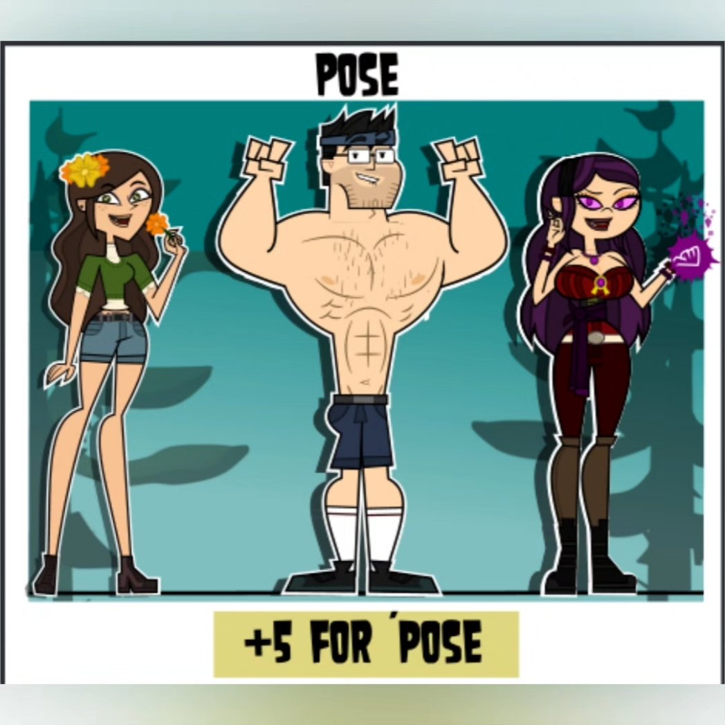 Huntersash1's tweet image. English] Hello everyone I decided to open commissions for a long time, you can contact me on the social networks shown in the last image!

[Español] hola a todos decidí abrir comisiones por un buen tiempo si necesitas contactarme están mis redes sociales al final!